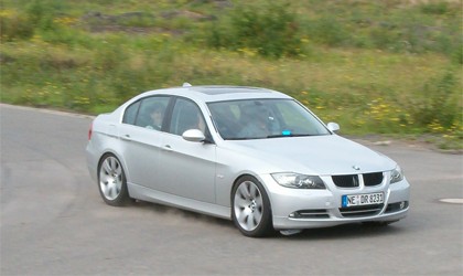 bmw_e90