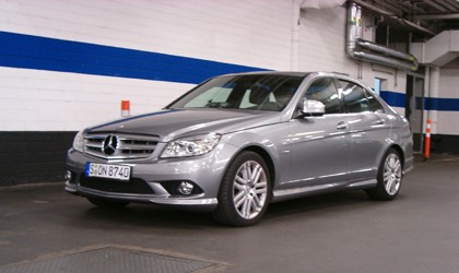 mercedes_c3