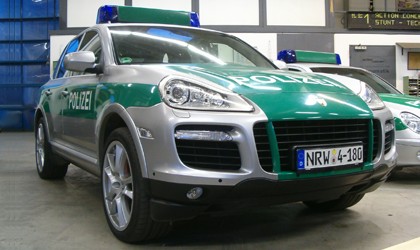 porsche_cayenne